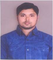 Ch. Lakshmana Rao