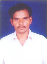 M. Mohana Rao