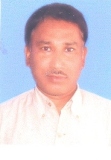 J.K. Roy Barman