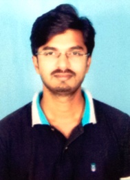 Vyndam Parameswara Rao