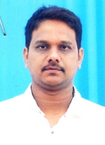 Kambala Giribabu