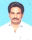 A. Nageswara Rao