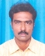 A. Srinivas