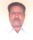 P. Ramana