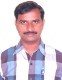 K.Sankurudu