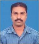 K.V. Narasimha Raju