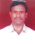 K. Satyanarayana