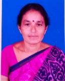 P. Surya Kumari