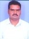 G.V. Ramana
