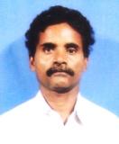 Y.V. Subba Rao