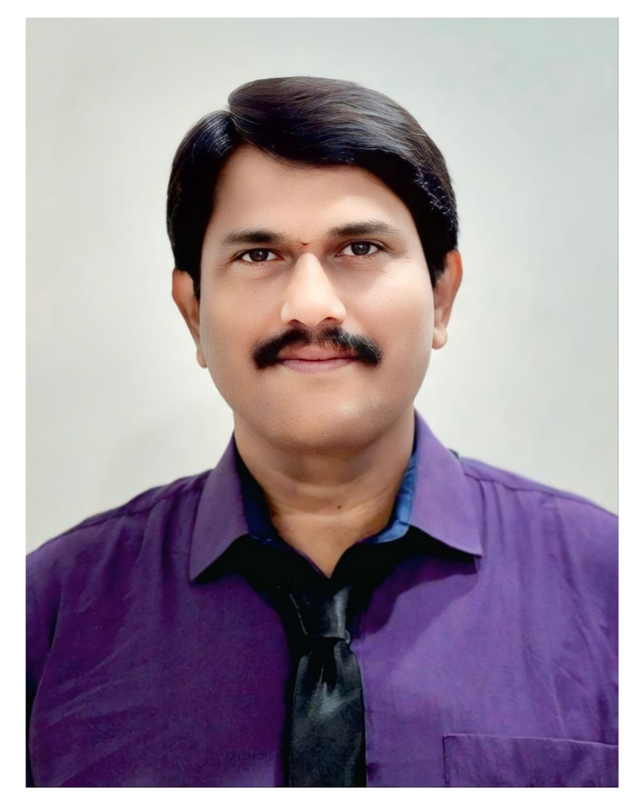 Sri K.T.R. Singh