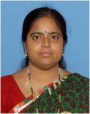 Smt. Ch. Lakshmi Narayani