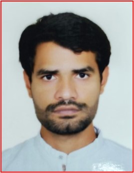  D. DEVANAND 