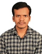 Guttula Naga Satya Ganesh