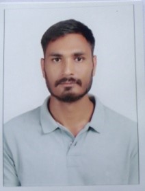  INDRJEET 