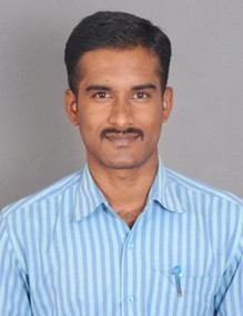 M.KARTHICK