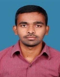 Kolli Satyanarayana