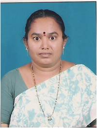 Smt. N. Maheswari