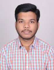 Anantatmakula S.R.R. Phani Kumar
