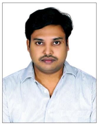 Sri S.S.K.C. Gowd Ponakalla