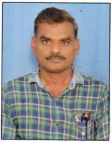 Sri Dola Srinivasa Rao