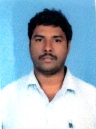 P. Trinadh