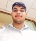  RAJ KUMAR JHA 