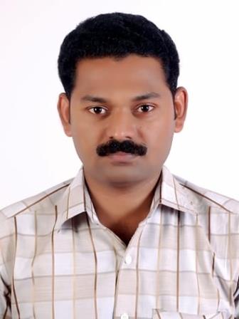 Muhamed Shareef