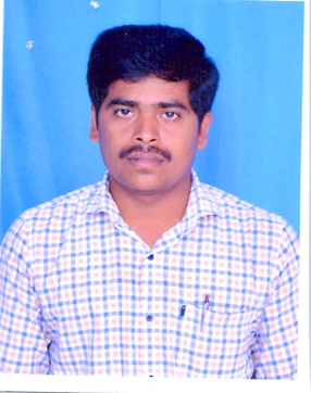 Simhachalam Simma