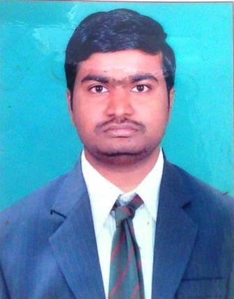Vidyasgar Kamaka